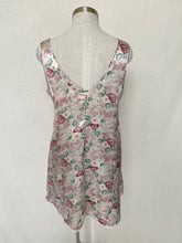 Load image into Gallery viewer, Sussan dress: Size L