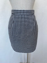 Load image into Gallery viewer, Discovery skirt: Size S