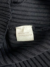 Load image into Gallery viewer, Merric top: Size 12