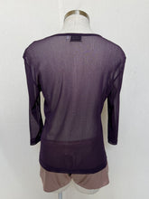Load image into Gallery viewer, Concept top: Size S