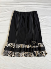 गैलरी व्यूवर में इमेज लोड करें, Merric skirt: Size 16