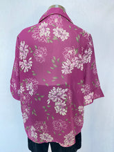 Load image into Gallery viewer, Pickaberry shirt: Size 14