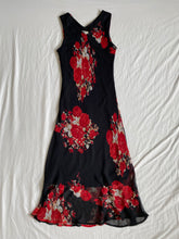 Load image into Gallery viewer, Millers dress: Size 16