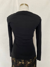 Load image into Gallery viewer, Mesh top: Size 14