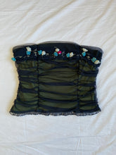 Load image into Gallery viewer, Annah.S top: Size L