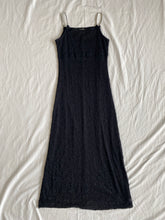 Load image into Gallery viewer, Omnobus dress: Size 8