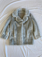 Load image into Gallery viewer, B.Y coat: Size 12