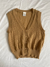 Load image into Gallery viewer, Victoria vest: Size 12