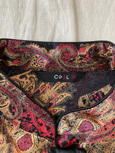 Load image into Gallery viewer, Odel top: Size M