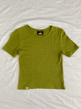 Load image into Gallery viewer, Cosmic t-shirt: Size S