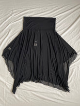 Load image into Gallery viewer, Sara skirt: Size XL
