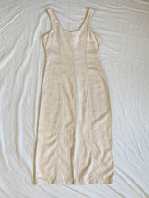 Load image into Gallery viewer, Limited dress: Size 12