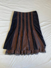 Load image into Gallery viewer, Grace Hill skirt: Size 16