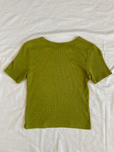 Load image into Gallery viewer, Cosmic t-shirt: Size S