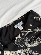 Load image into Gallery viewer, Ella J skirt: Size 10