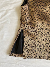 Load image into Gallery viewer, Jacqui.e top: Size 8