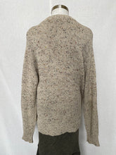 Load image into Gallery viewer, Handmade jumper: Size M/L