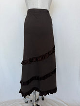 Lade das Bild in den Galerie-Viewer, Long Island skirt: Size 4XL