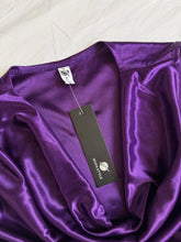 Lade das Bild in den Galerie-Viewer, Mofa Style top: Size S