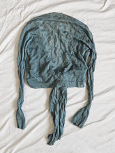 Load image into Gallery viewer, Country Road cardigan: Size S