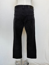 Lade das Bild in den Galerie-Viewer, Vargo jeans: Size 8