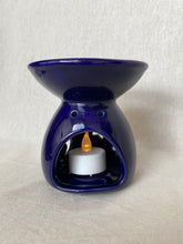Load image into Gallery viewer, Whimsical oil burner