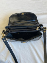 Load image into Gallery viewer, Sachuen Bag