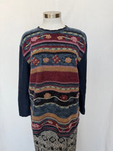 Load image into Gallery viewer, Katies jumper: Size 12