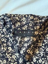 Cargar imagen en el visor de la galería, Cassa shirt: Size 10