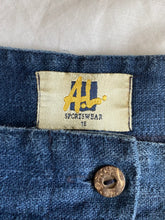 Load image into Gallery viewer, A.L skirt: Size 18