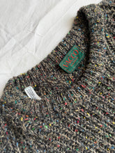 Lade das Bild in den Galerie-Viewer, Vacco jumper: Size XL