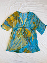 Load image into Gallery viewer, Antica dress: Size