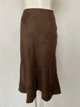 Load image into Gallery viewer, Twin Rivers skirt: Size 18