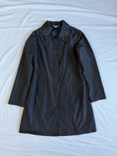 Cargar imagen en el visor de la galería, Paddington Exchange jacket: Size 10