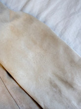 Load image into Gallery viewer, Spiral coat: Size 8