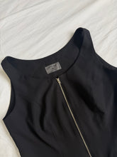 गैलरी व्यूवर में इमेज लोड करें, Edwin Remi top: Size 12
