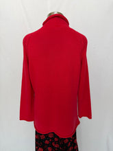 Lade das Bild in den Galerie-Viewer, Capture jumper: Size M