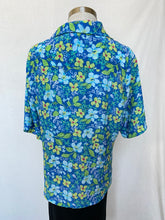 गैलरी व्यूवर में इमेज लोड करें, Classique shirt: Size 16