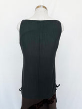 Cargar imagen en el visor de la galería, Staxs top: Size 12