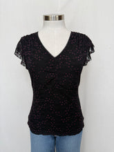 Load image into Gallery viewer, Jeanswest top: Size M