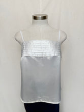 Load image into Gallery viewer, Essence cami: Size 14