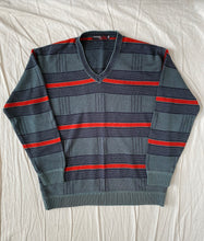 Load image into Gallery viewer, Passion jumper: Size L