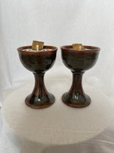 Load image into Gallery viewer, Orange & Lemongrass candle set