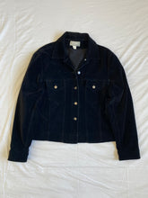 Load image into Gallery viewer, Studio Works jacket: Size M