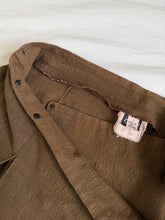 Cargar imagen en el visor de la galería, Fin skirt: Size L
