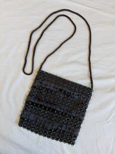 Cargar imagen en el visor de la galería, Truworths bag