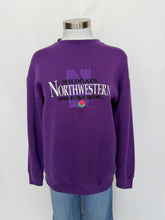将图片加载到图库查看器,Crable Sportswear jumper: Size M