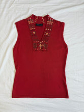 गैलरी व्यूवर में इमेज लोड करें, Principles top: Size 12