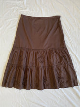 Load image into Gallery viewer, Ella J skirt: Size 14