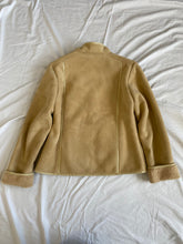 Load image into Gallery viewer, Cuba & High jacket: Size 12